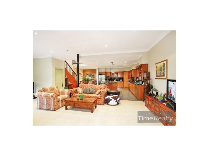 9 Waine St, Cabarita NSW 2137
