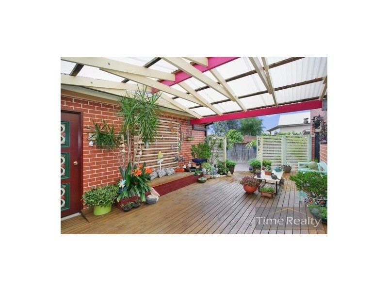9 Waine St, Cabarita NSW 2137