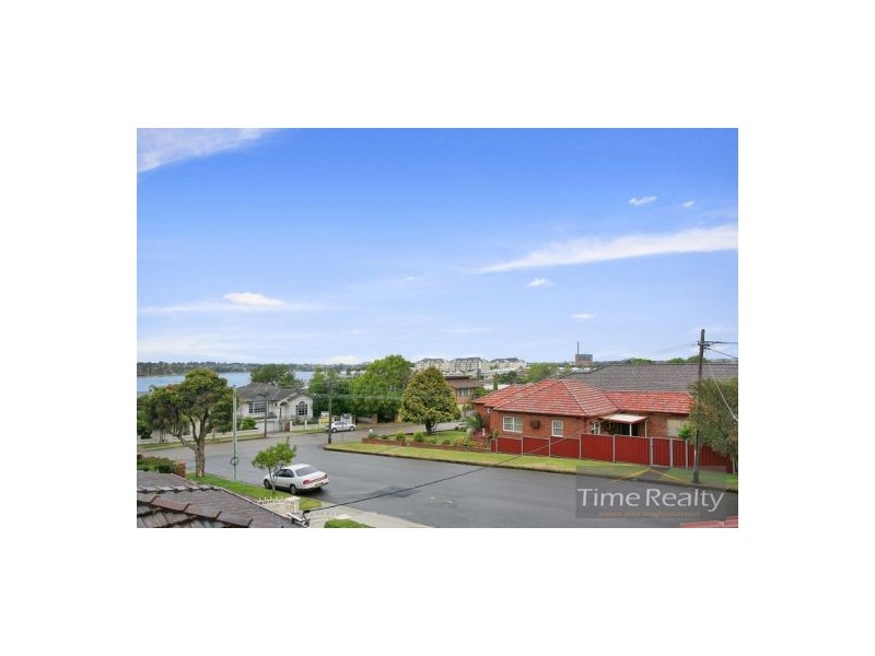9 Waine St, Cabarita NSW 2137