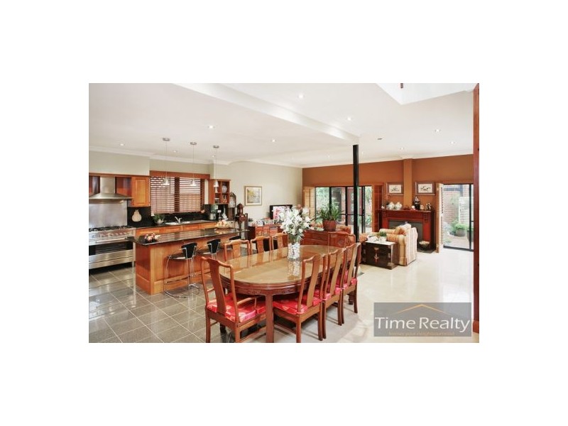 9 Waine St, Cabarita NSW 2137