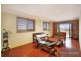 9 Waine St, Cabarita NSW 2137