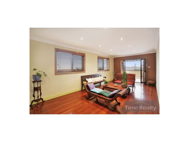9 Waine St, Cabarita NSW 2137