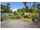 9 Waine St, Cabarita NSW 2137