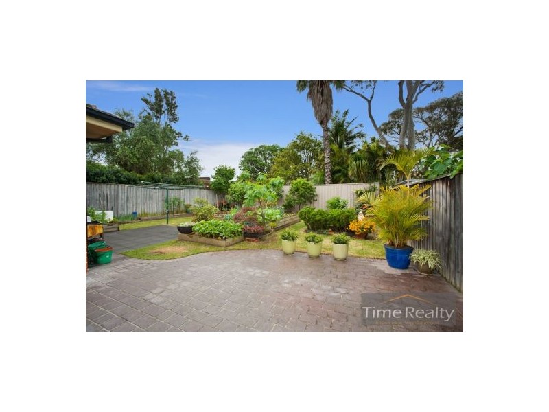9 Waine St, Cabarita NSW 2137
