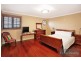 9 Waine St, Cabarita NSW 2137