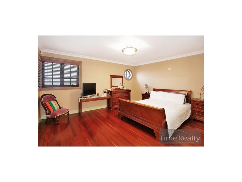 9 Waine St, Cabarita NSW 2137