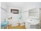 9 Waine St, Cabarita NSW 2137
