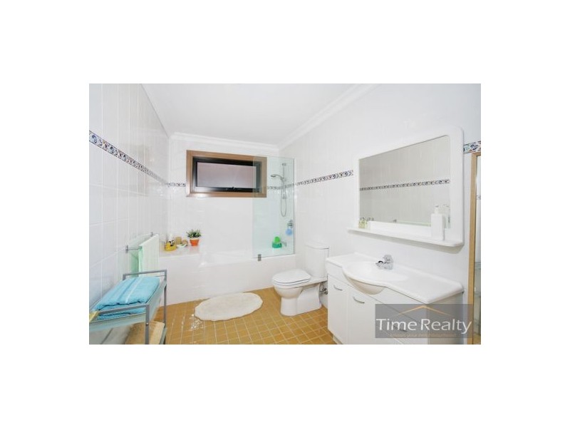 9 Waine St, Cabarita NSW 2137