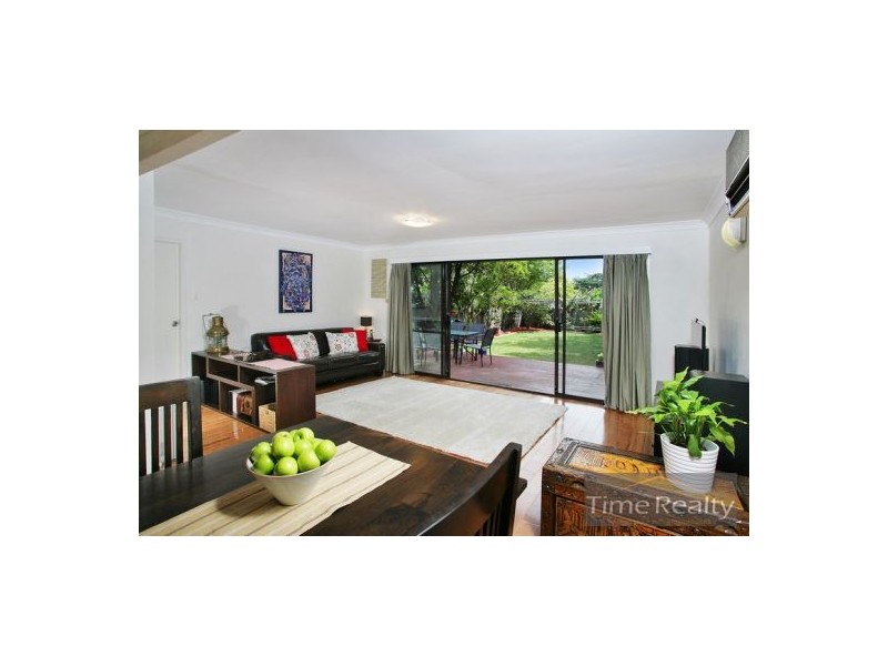 19 West St, Five Dock NSW 2046