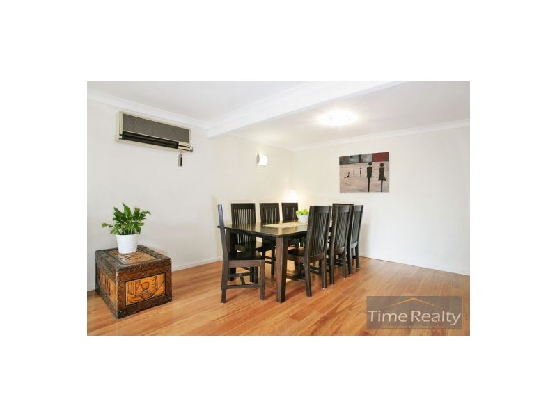 19 West St, Five Dock NSW 2046