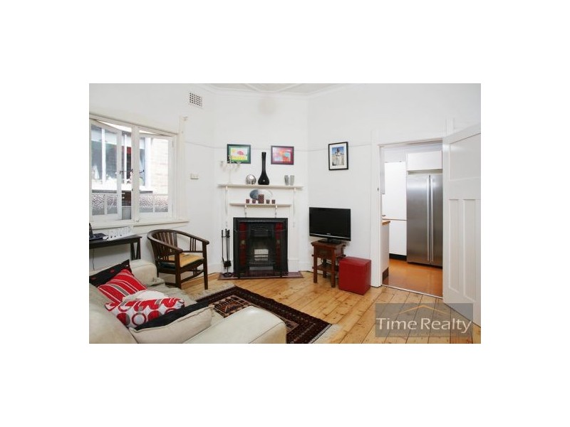 19 West St, Five Dock NSW 2046