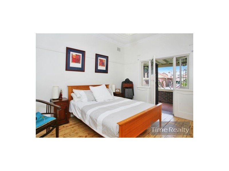 19 West St, Five Dock NSW 2046