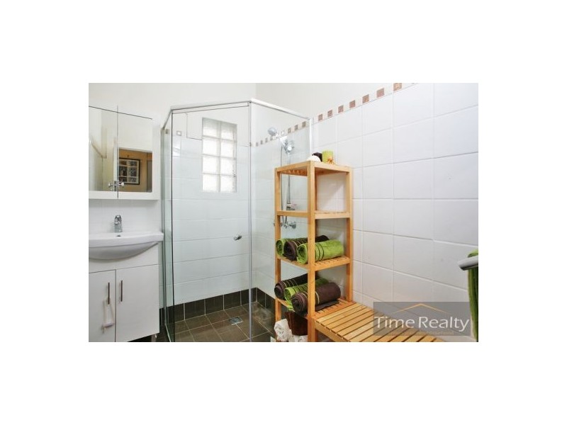 19 West St, Five Dock NSW 2046