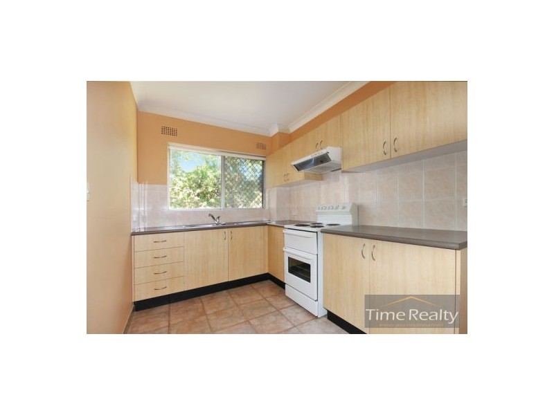 1/105 Alt Street, Ashfield NSW 2131