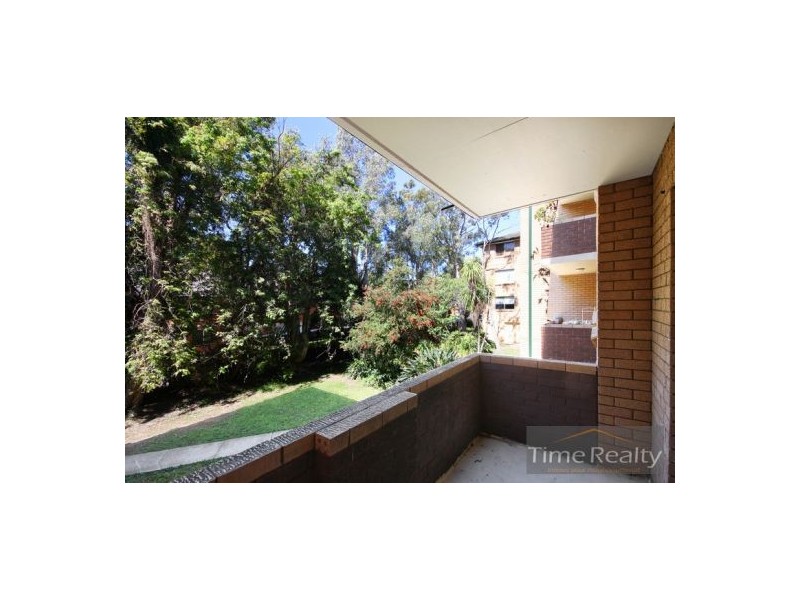 1/105 Alt Street, Ashfield NSW 2131