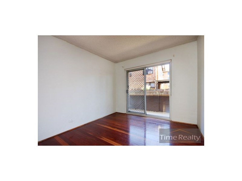 1/105 Alt Street, Ashfield NSW 2131