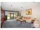 4  Meadow St, Concord NSW 2137