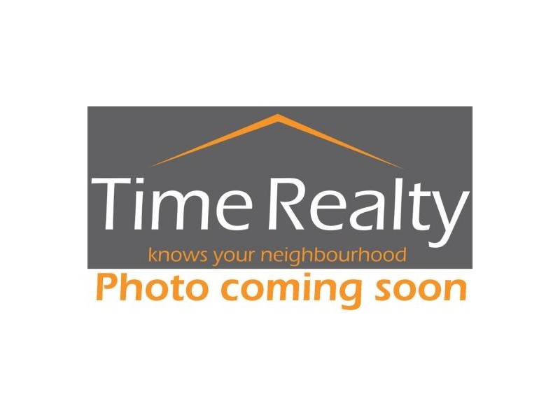 Concord West NSW 2138