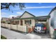 109 Allen St, Leichhardt NSW 2040