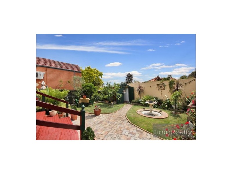 109 Allen St, Leichhardt NSW 2040