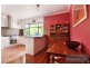 109 Allen St, Leichhardt NSW 2040