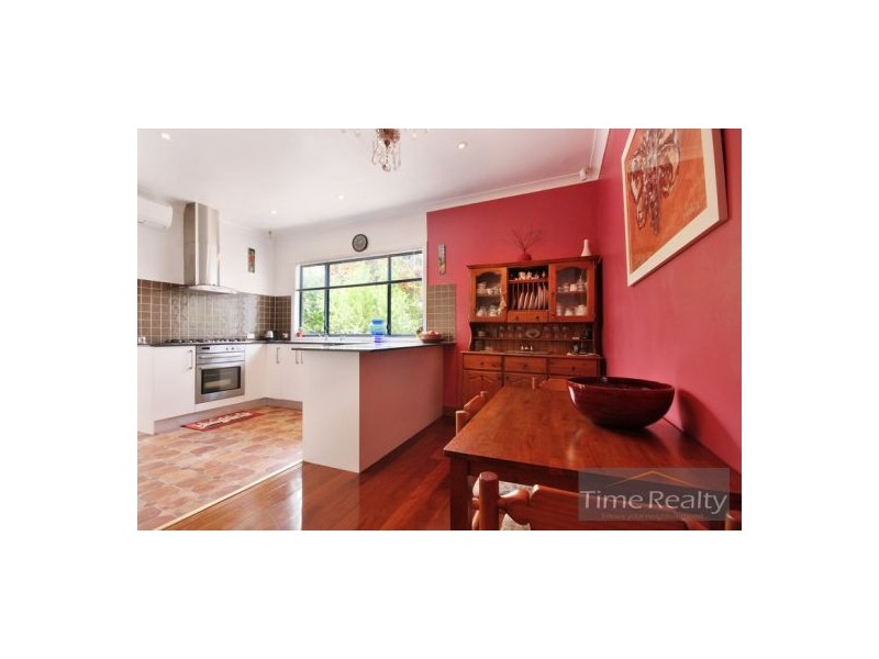 109 Allen St, Leichhardt NSW 2040