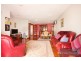 109 Allen St, Leichhardt NSW 2040