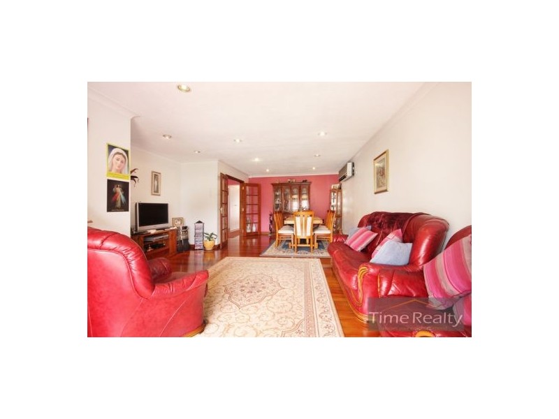 109 Allen St, Leichhardt NSW 2040