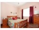 109 Allen St, Leichhardt NSW 2040