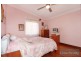 109 Allen St, Leichhardt NSW 2040