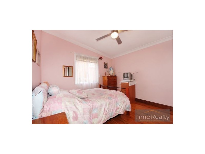 109 Allen St, Leichhardt NSW 2040