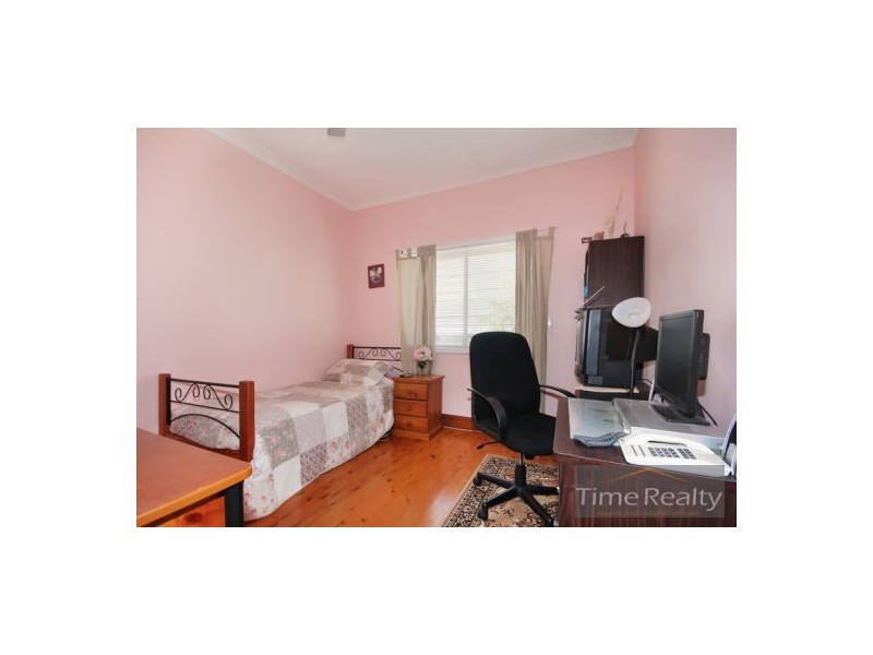 109 Allen St, Leichhardt NSW 2040