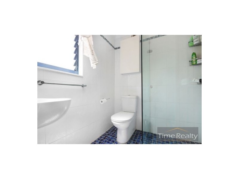 109 Allen St, Leichhardt NSW 2040