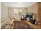 5/20 Kings Rd, Five Dock NSW 2046