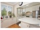 5/20 Kings Rd, Five Dock NSW 2046