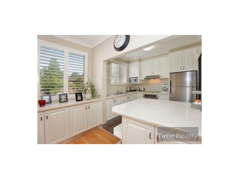 5/20 Kings Rd, Five Dock NSW 2046