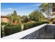5/20 Kings Rd, Five Dock NSW 2046