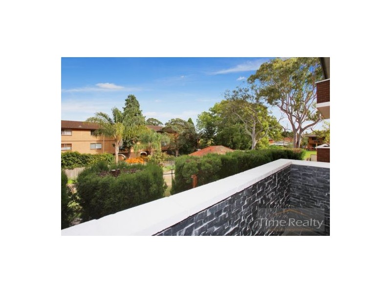 5/20 Kings Rd, Five Dock NSW 2046