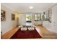 5/20 Kings Rd, Five Dock NSW 2046