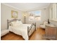 5/20 Kings Rd, Five Dock NSW 2046