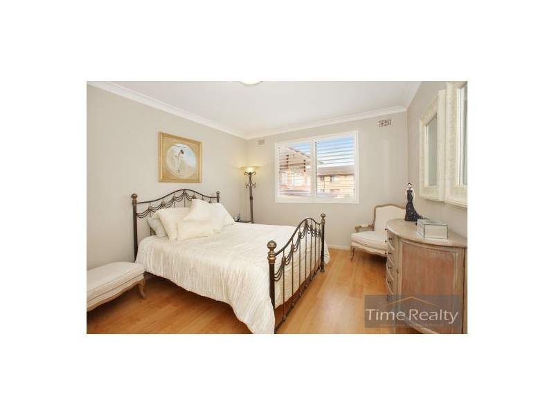 5/20 Kings Rd, Five Dock NSW 2046