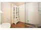 5/20 Kings Rd, Five Dock NSW 2046