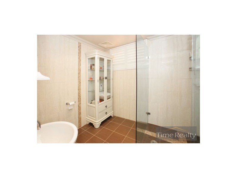 5/20 Kings Rd, Five Dock NSW 2046