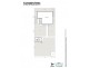 81 Coronation Pde, Strathfield South NSW 2136