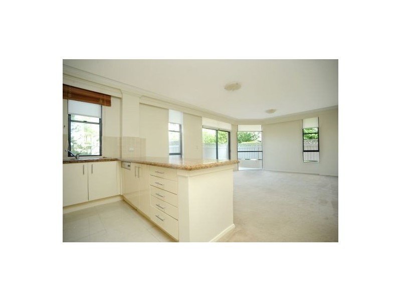 124/2 Dolphin Close, Chiswick NSW 2046