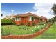 78 Flavelle St, Concord NSW 2137