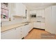 78 Flavelle St, Concord NSW 2137