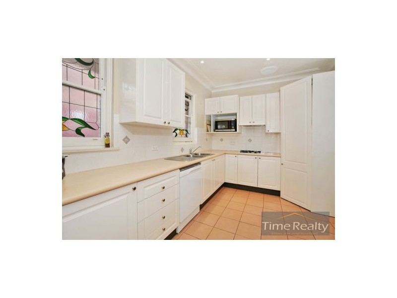 78 Flavelle St, Concord NSW 2137
