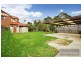 78 Flavelle St, Concord NSW 2137