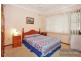 78 Flavelle St, Concord NSW 2137